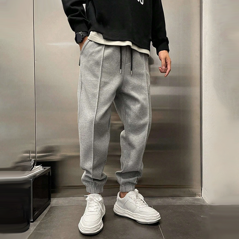 Blaise - Supreme Sports Pants