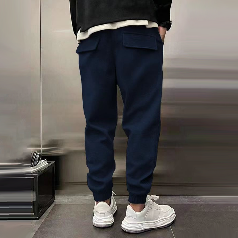 Blaise - Supreme Sports Pants