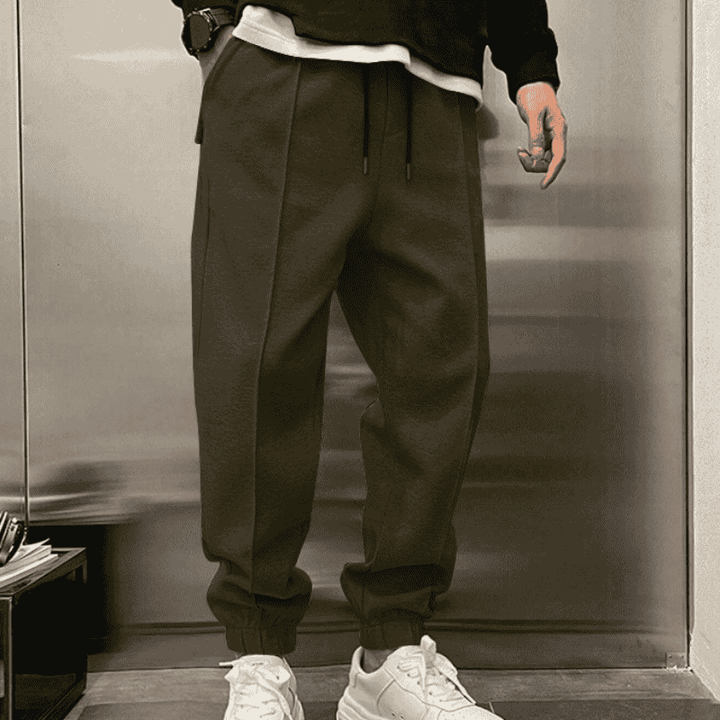 Blaise - Supreme Sports Pants