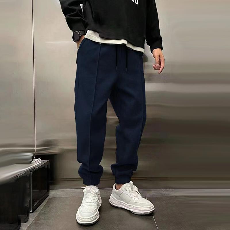 Blaise - Supreme Sports Pants