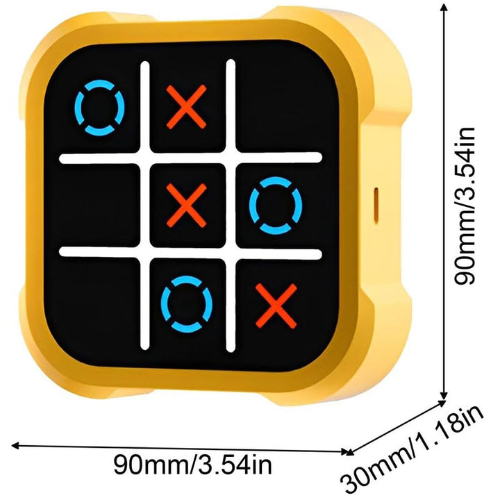 Brainbox - Memory Thinking Game